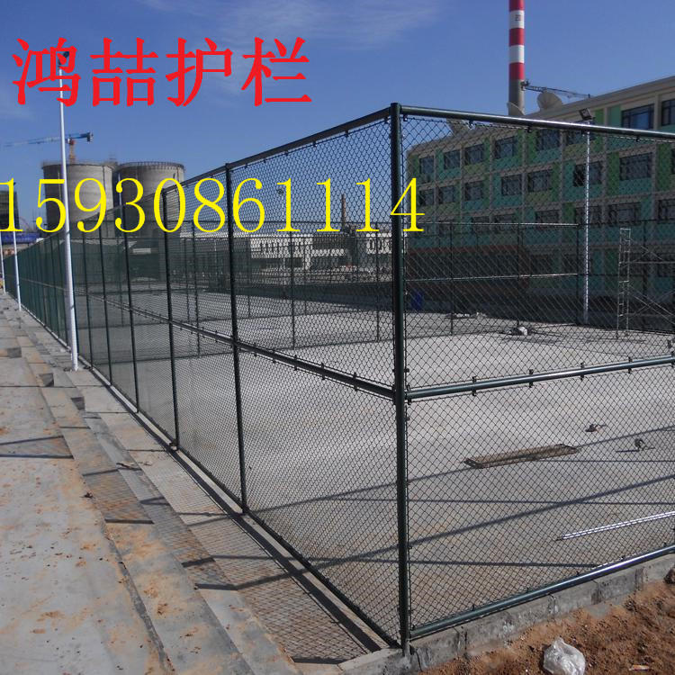 球場(chǎng)圍欄網(wǎng) 球場(chǎng)圍欄網(wǎng)