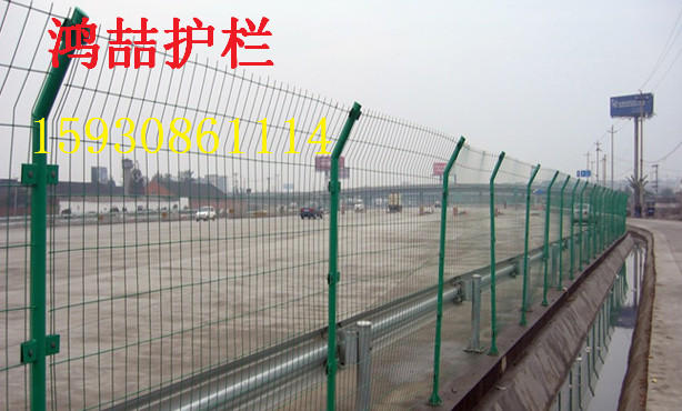 公路護(hù)欄網(wǎng) 公路護(hù)欄網(wǎng)