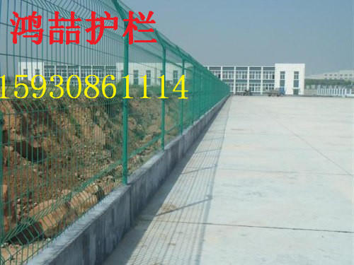 公路護(hù)欄網(wǎng) 公路護(hù)欄網(wǎng)